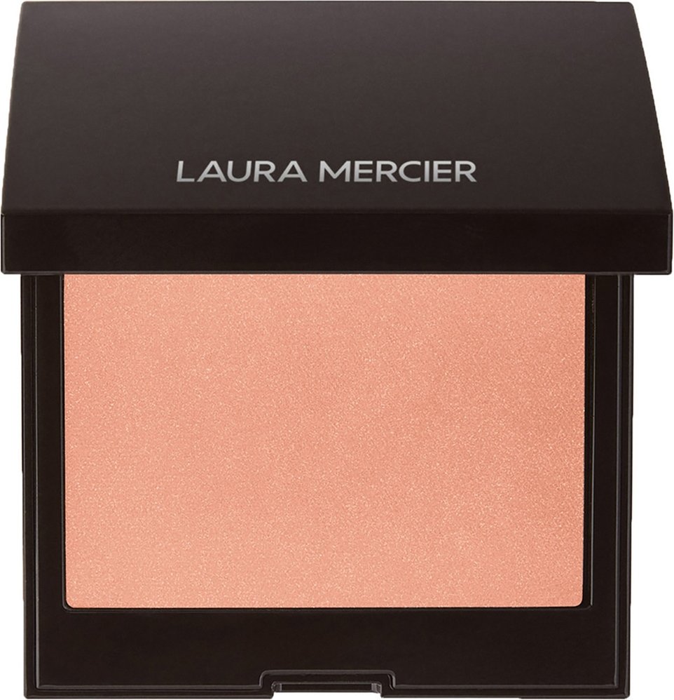 Laura Mercier Blush Colour Infusion Blusher 6g (Various Shades) - Bellini