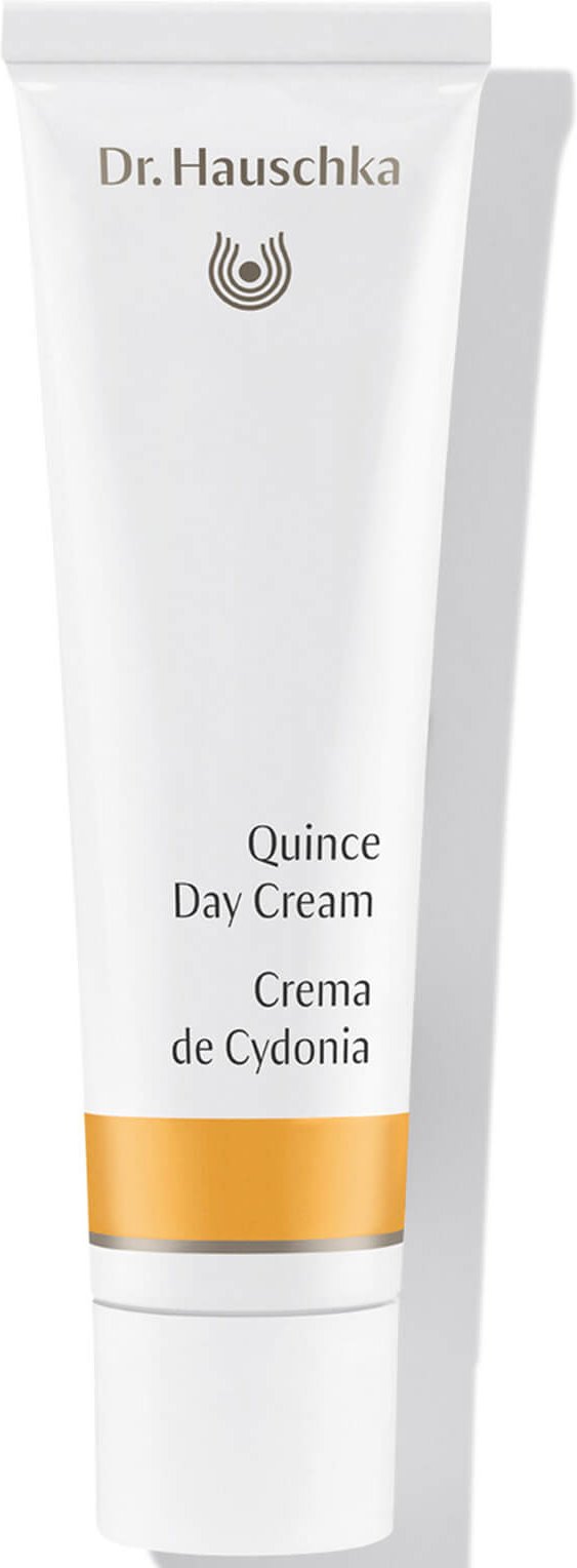 Dr. Hauschka Quince Day Cream 30ml