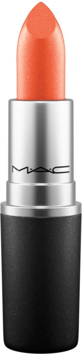 MAC Frost Lipstick (Various Shades) - CB 96