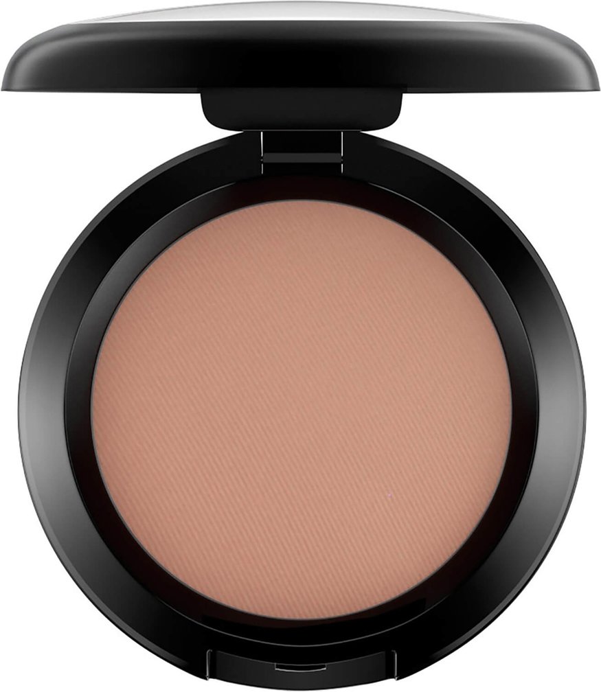MAC Puder Blush (verschiedene Farben) - Harmony