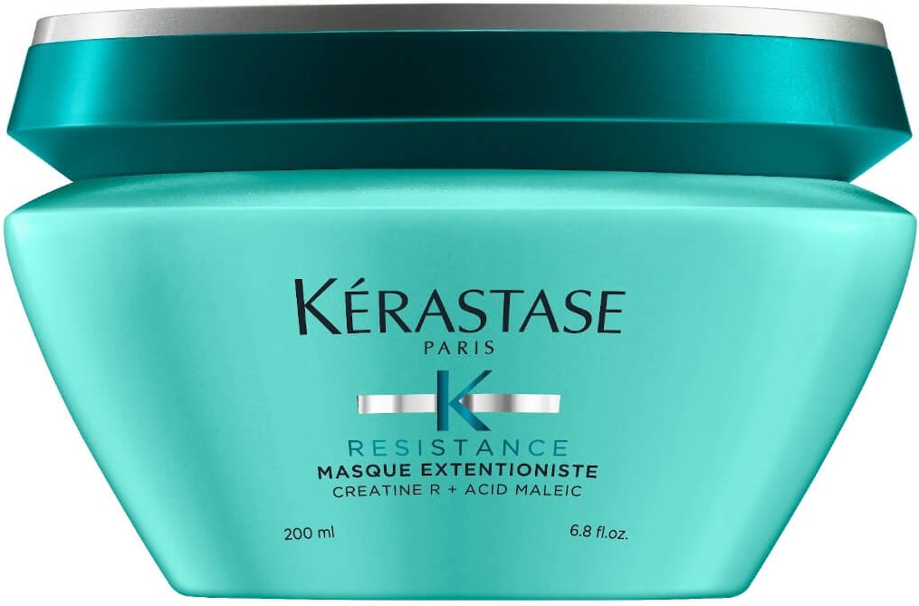Kérastase Resistance Masque Extentioniste 200ml