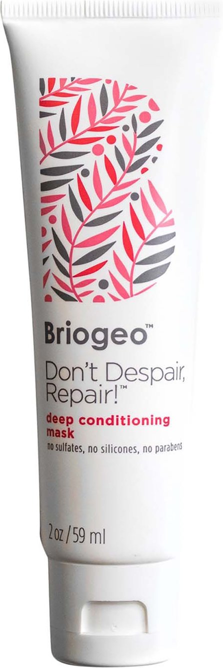 Briogeo Don't Despair, Repair! Deep Conditioning Hair Mask 59ml