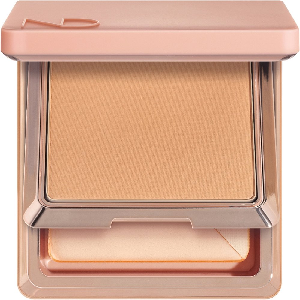 Natasha Denona HY-GLAM Powder Foundation 12.5g (Various Shades) - N8-9