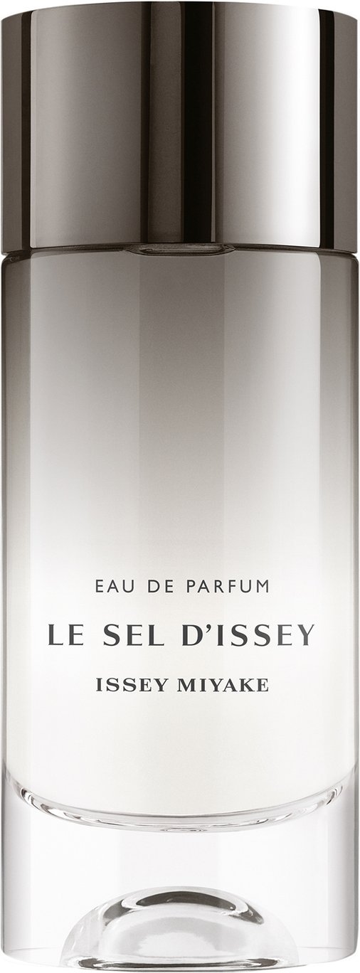 Thumbnail - Issey Miyake Le Sel Eau de Parfum 100ml