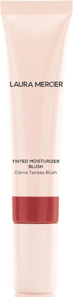 Laura Mercier Tinted Moisturiser Blush 15ml (Various Shades) - Cherry Orchard