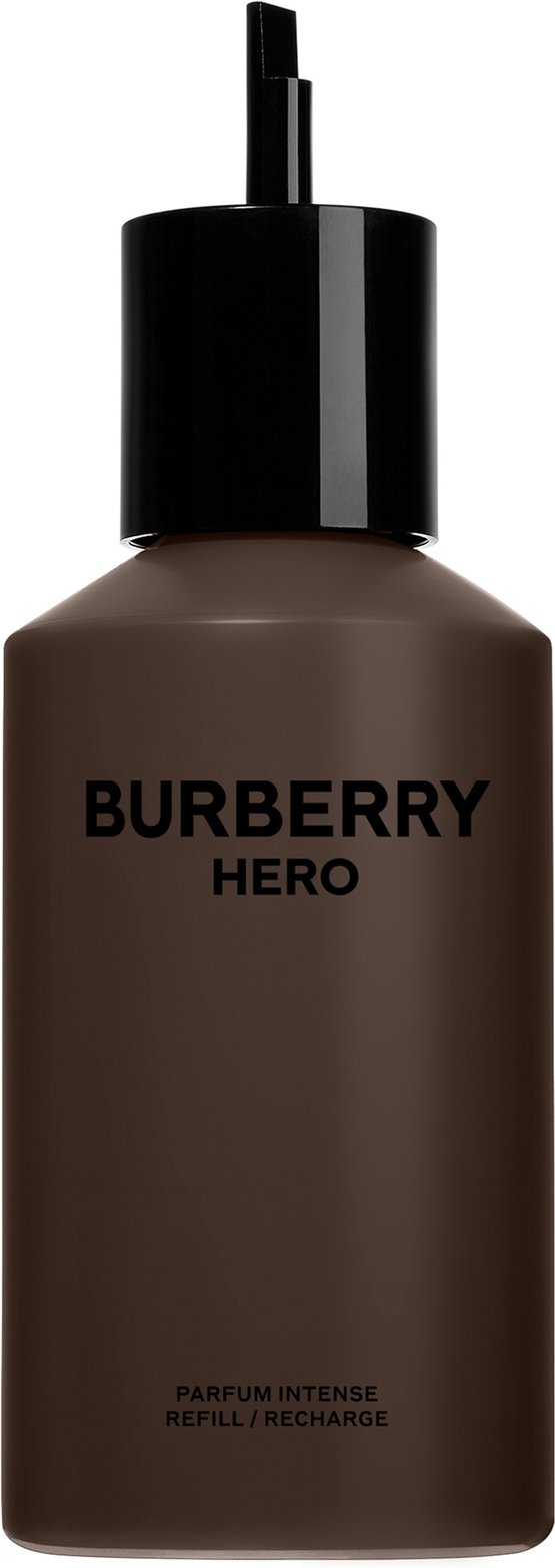 Burberry Hero Parfum Intense For Men Refill 200ml