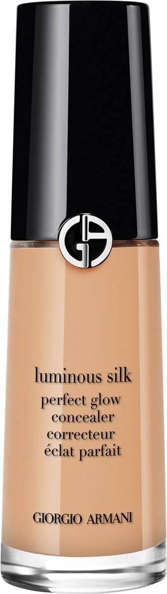 Armani Luminous Silk Concealer 12ml (Various Shades) - Shade 5.75