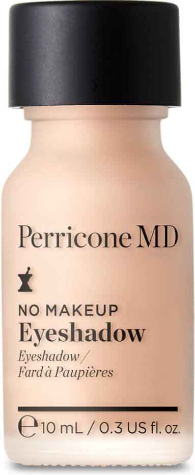 Perricone MD No Makeup Eyeshadow - Shade 1