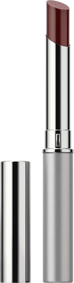 Clinique Almost Lipstick - Nude Honey 1.9g