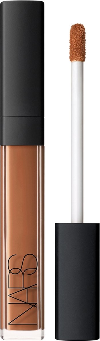 NARS Cosmetics Radiant Creamy Concealer - Hazelnut