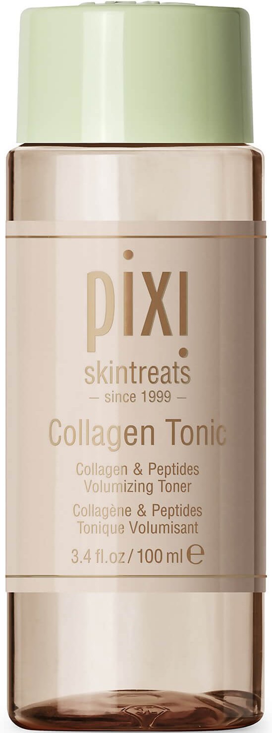 PIXI Collagen Tonic 100ml Toner