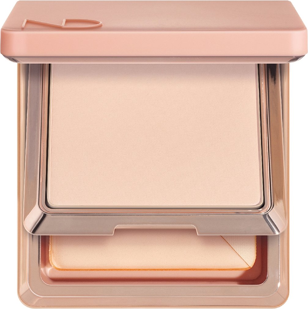 Natasha Denona HY-GLAM Powder Foundation 12.5g (Various Shades) - N1