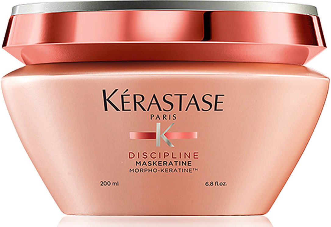 Kérastase Discipline Maskeratine 200ml