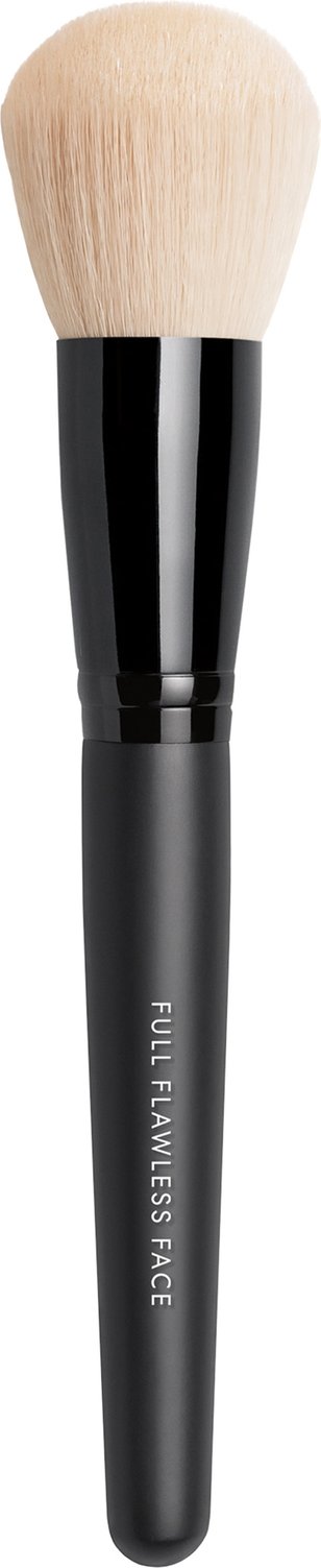 bareMinerals Full Flawless Face Pinsel