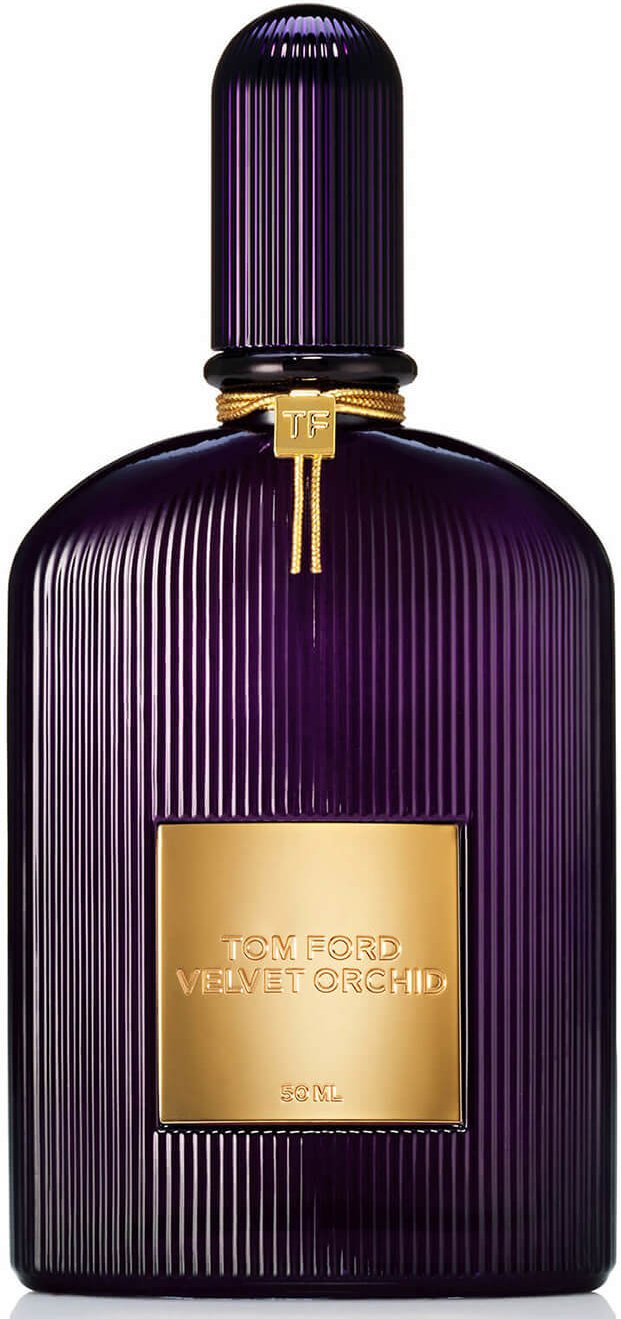 Tom Ford Velvet Orchid Eau de Parfum Spray 50ml