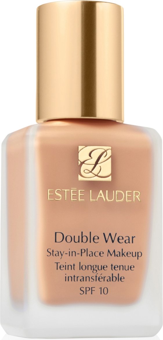 Thumbnail - Estée Lauder Double Wear Stay-in-Place Make-Up 30ml - 1C1 Cool Bone