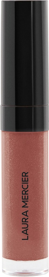 Laura Mercier Lip Glacè 5.5ml (Various Shades) - 85 Praline
