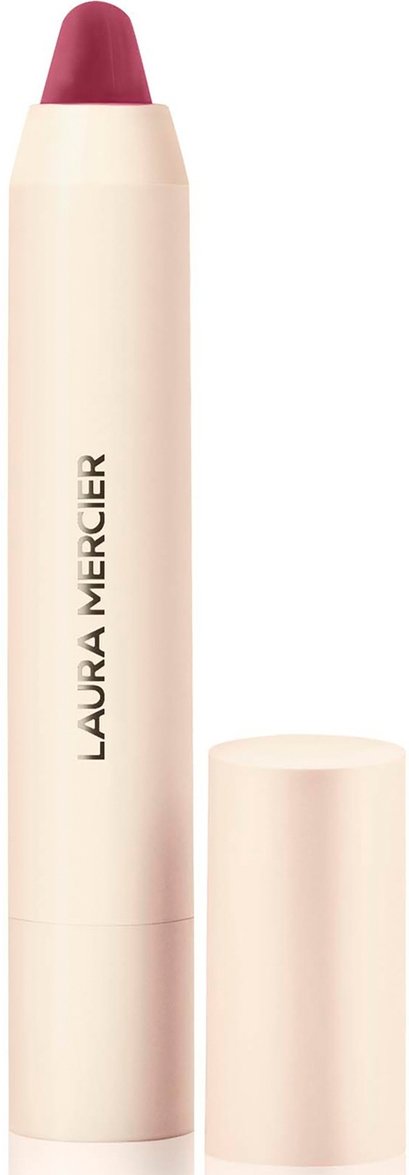 Laura Mercier Petal Soft Lipstick Crayon 1.6g (Various Shades) - Zoe