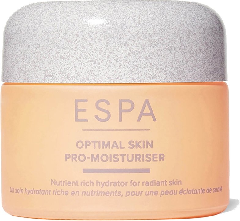 ESPA Optimal Skin Pro-Moisturiser 55ml