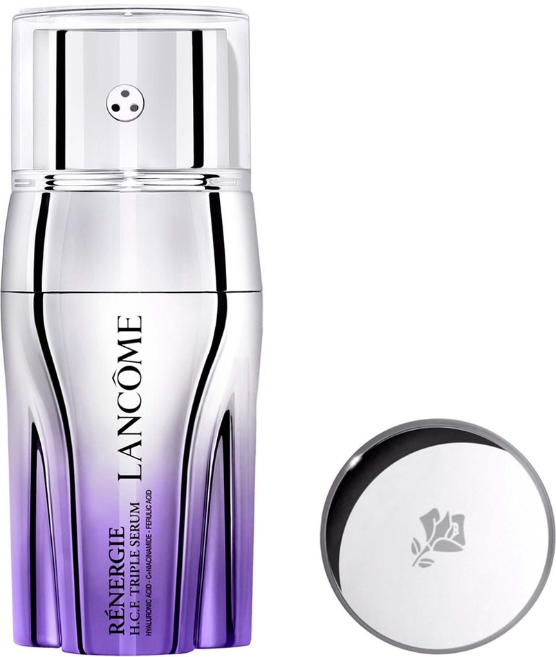 Lancôme Rénergie H.C.F. Triple Serum 20ml High-Performance Anti-Aging Concentrate