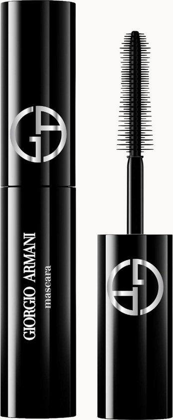 Armani Vertigo Lift Mascara Mini 4ml