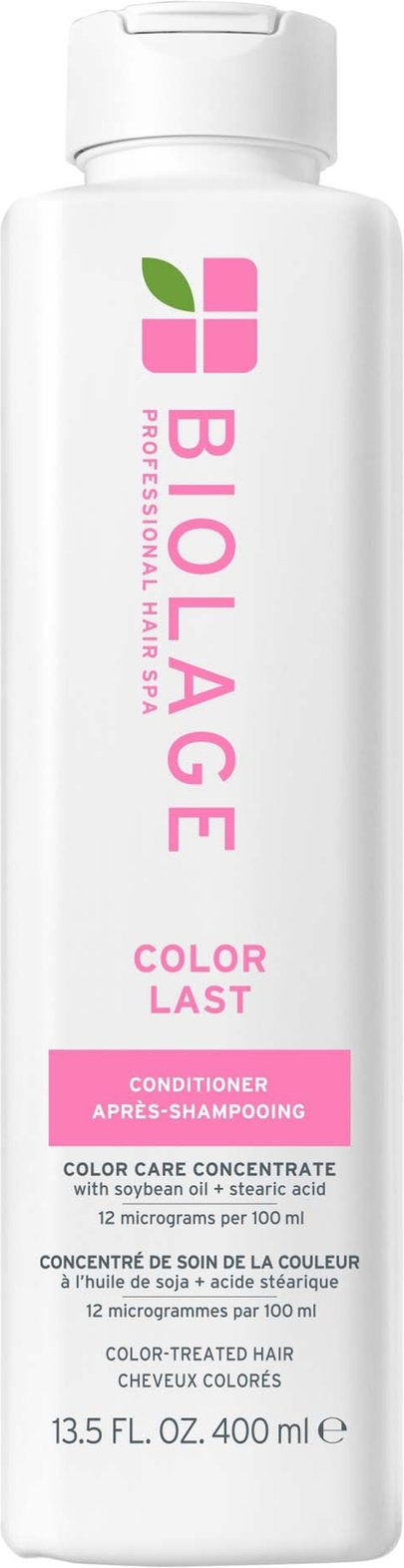Biolage Color Last Conditioner 400ml