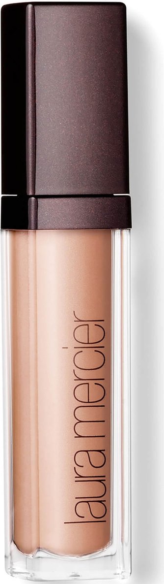 Laura Mercier Eye Basics Primer 5.1g (Various Shades) - Wheat