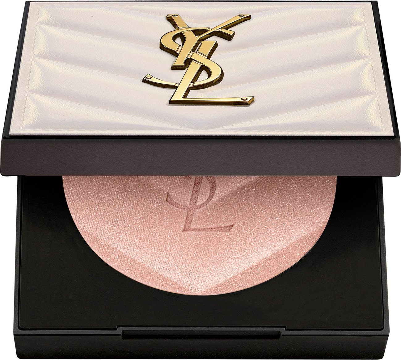 Yves Saint Laurent All Hours Hyper Luminize 8.5g (Various Shades) - 3