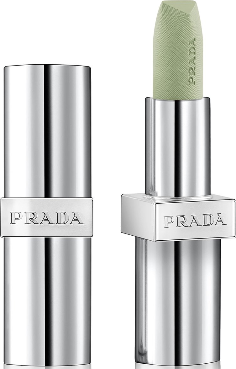 Prada Refillable Lip Balm U000 - Universal