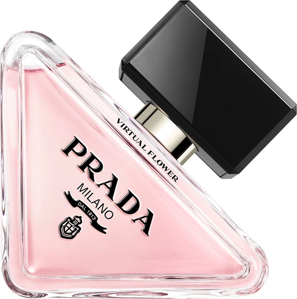 Prada Paradoxe Virtual Flower Eau de Parfum 50ml