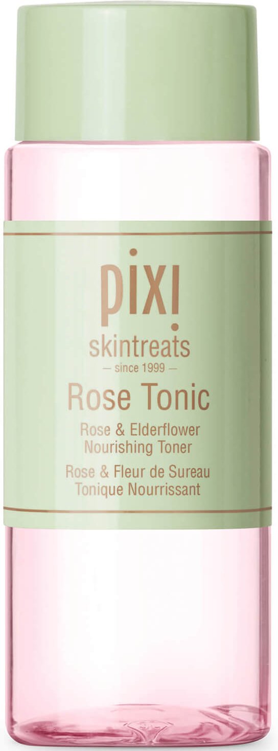 PIXI Rose Tonic 100 ml