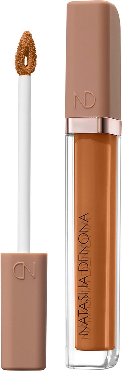 Thumbnail - Natasha Denona Hy-Glam Concealer 7g (Various Shades) - P8