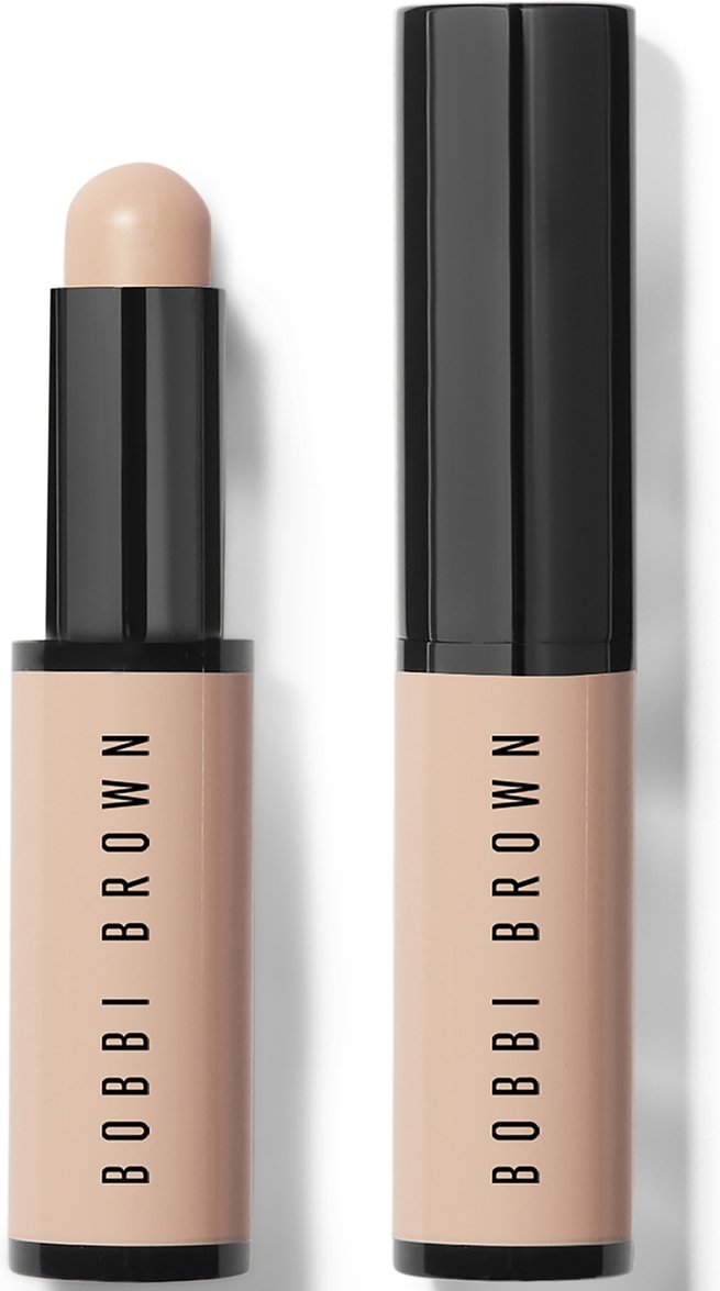 Bobbi Brown Skin Corrector Stick 15ml (Various Shades) - Light Bisque