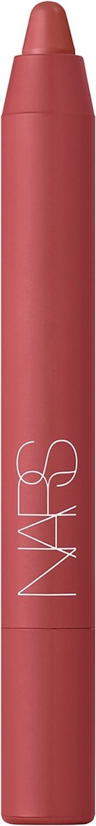 NARS High Intensity Lip Pencil 2.6g (Various Shades) - Born to be Wild