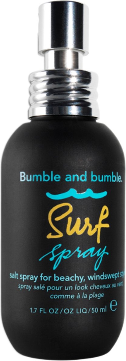 Bumble and bumble Surf Spray 50ml