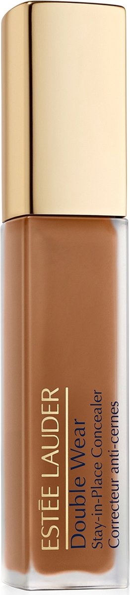 Estée Lauder Double Wear Stay-in-Place 24-Hour Concealer 12ml (Various Shades) - 5.5N