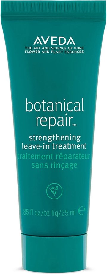 Aveda Botanical Repair Strengthening Leave-In Treatment 25ml