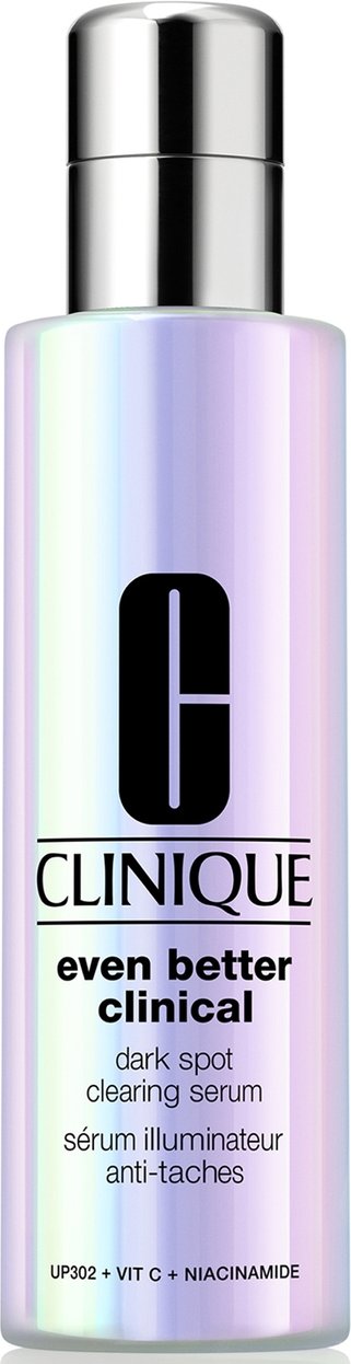 Clinique Even Better Clinical Dark Spot Clearing Serum 75ml