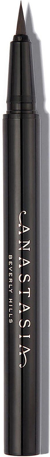 Anastasia Beverly Hills Brow Pen 0.5ml (Various Shades) - Caramel