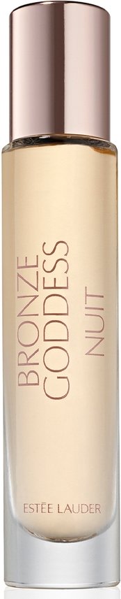 Estée Lauder Bronze Goddess Nuit 10ml