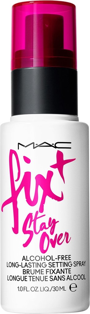 MAC Fix+ Stay Over 30ml