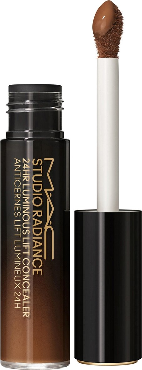 MAC Studio Radiance 24HR Luminous Lift Concealer 11ml (Various Shades) - NW50