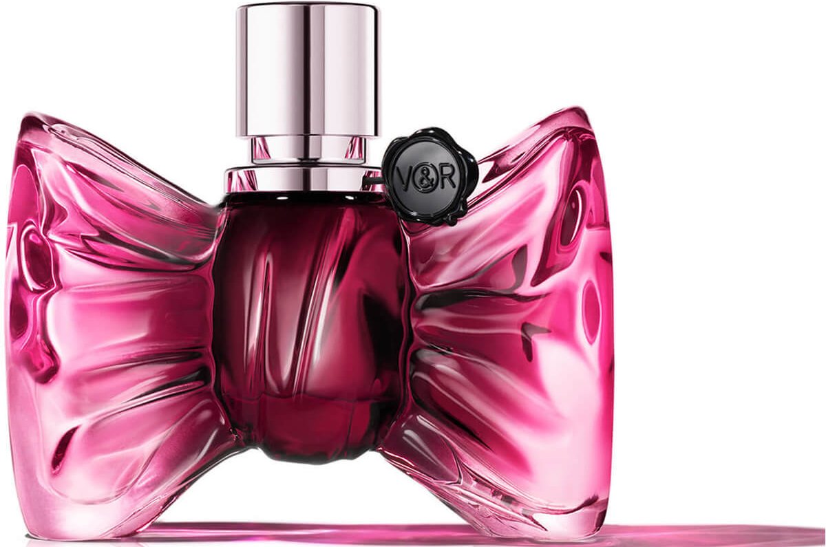 Viktor & Rolf Bon Bon Eau de Parfum - 30ml