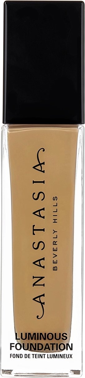 Anastasia Beverly Hills Luminous Foundation 30ml (Various Shades) - 335W