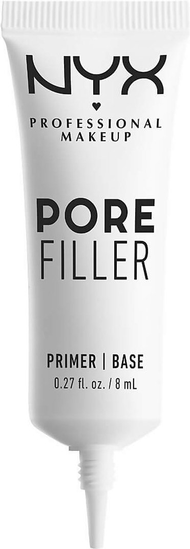 Thumbnail - NYX Professional Makeup Blurring Vitamin E Mini Face Primer 9g