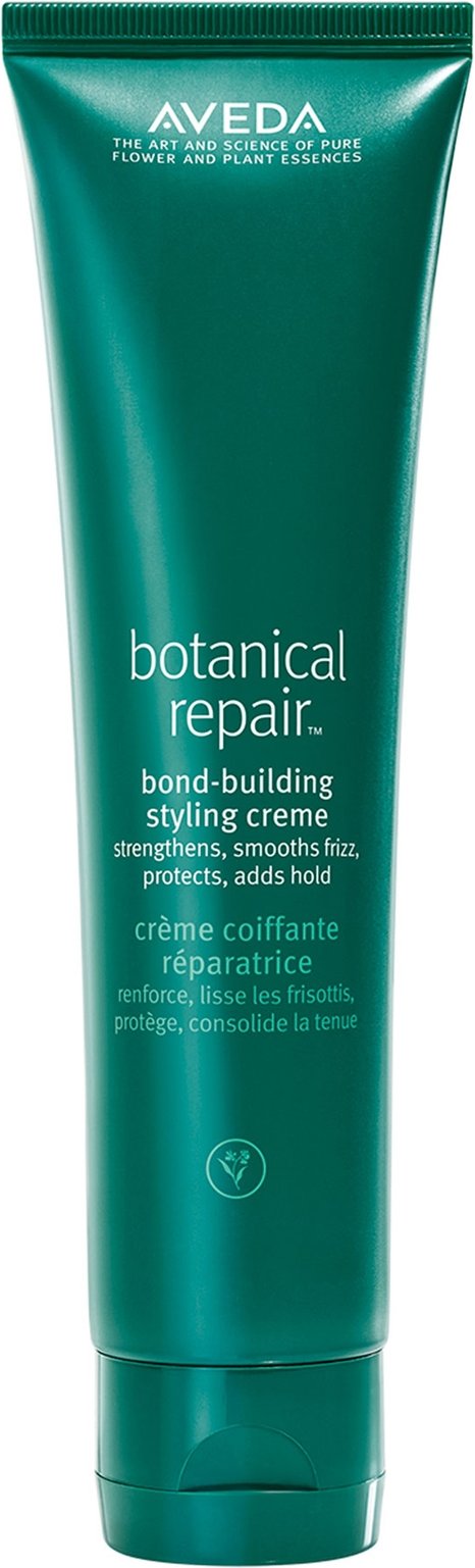 Aveda Botanical Repair Bond-Building Styling Crème (Various Sizes) - 150ml
