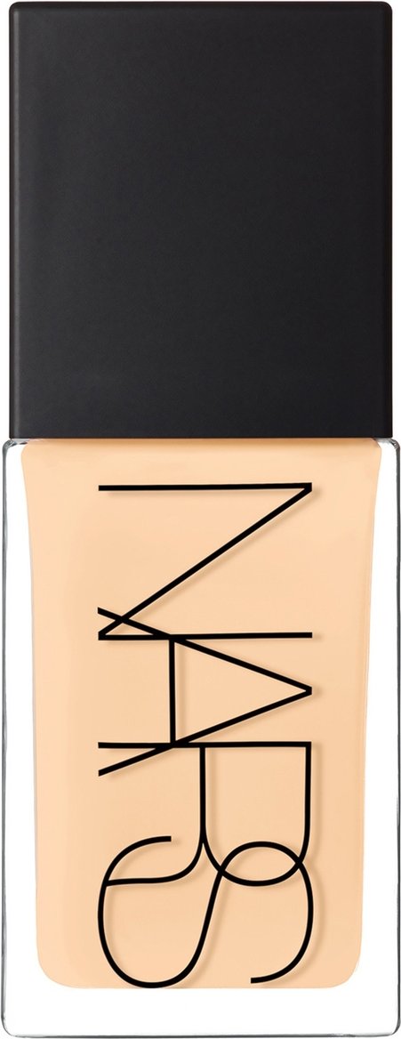 NARS Light Reflecting Foundation 30ml (Various Shades) - Lima