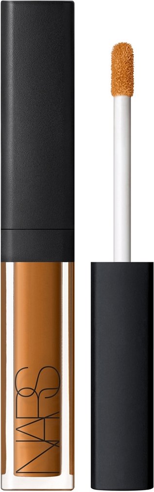 NARS Mini Radiant Creamy Concealer 1.4ml (Various Shades) - Chocolat
