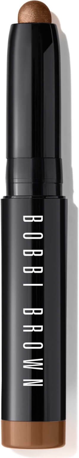 Bobbi Brown Long-Wear Mini Cream Shadow Stick 2.25g (Various Shades) - Golden Bronze