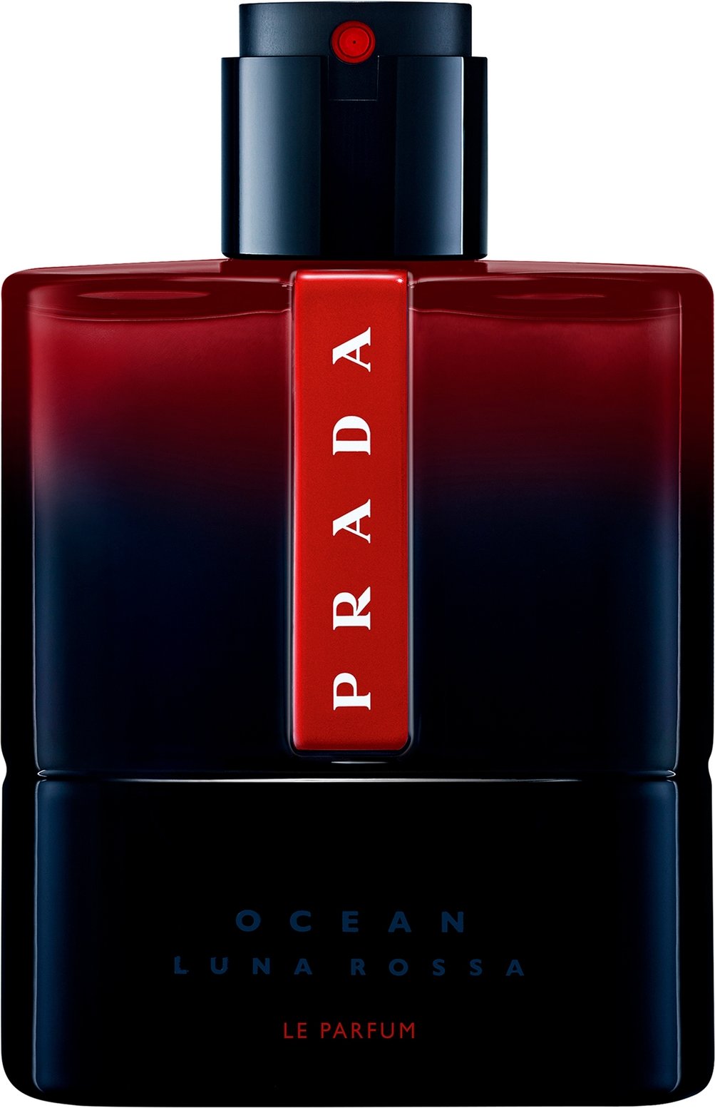 Prada Luna Rossa Ocean Le Parfum Eau de Parfum Spray 100ml